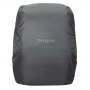 Targus | Fits up to size 15.6 "" | Sagano Travel Backpack | Backpack | Grey - 6